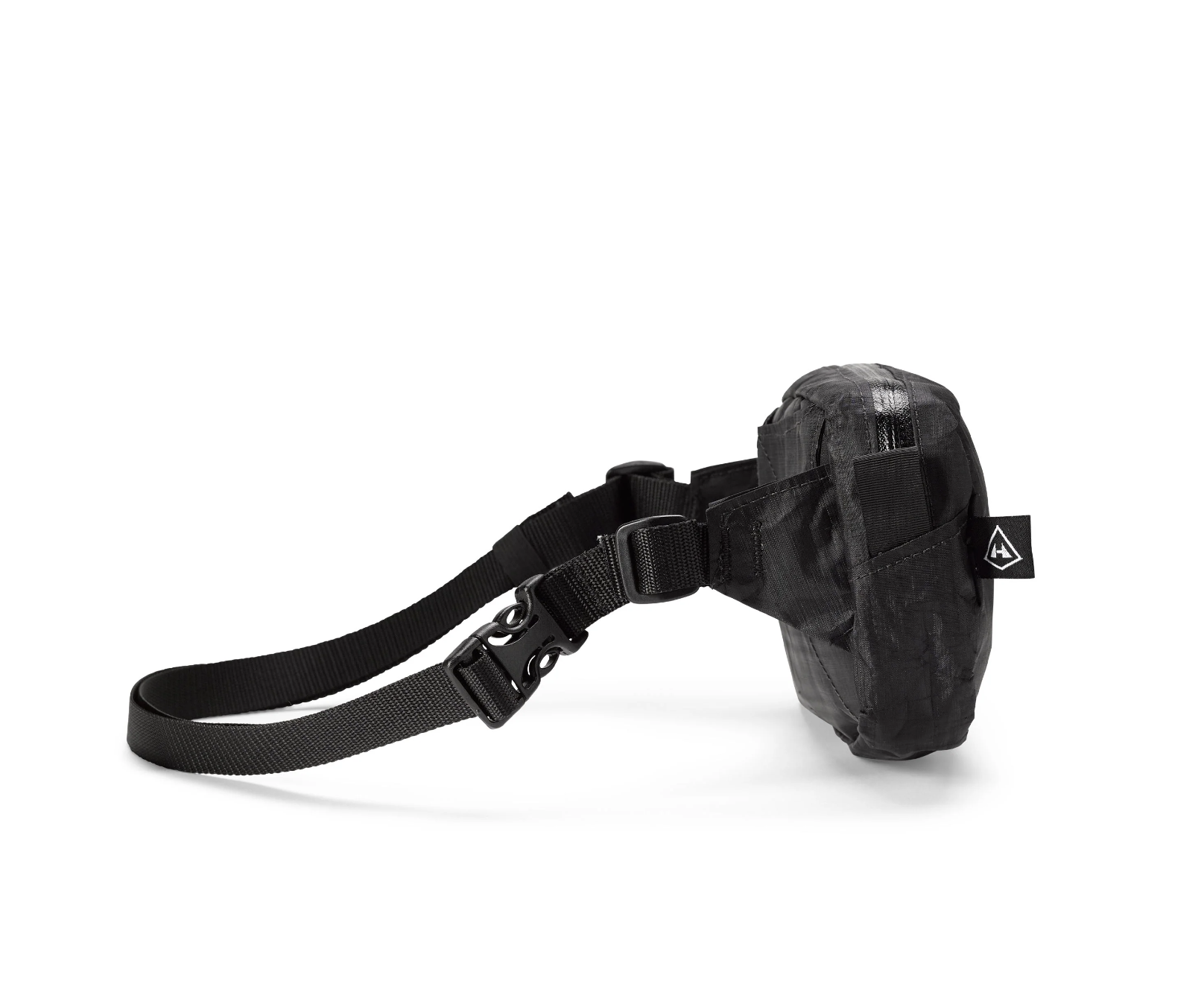 Hyperlite Mountain Gear  Vice Versa  - 12