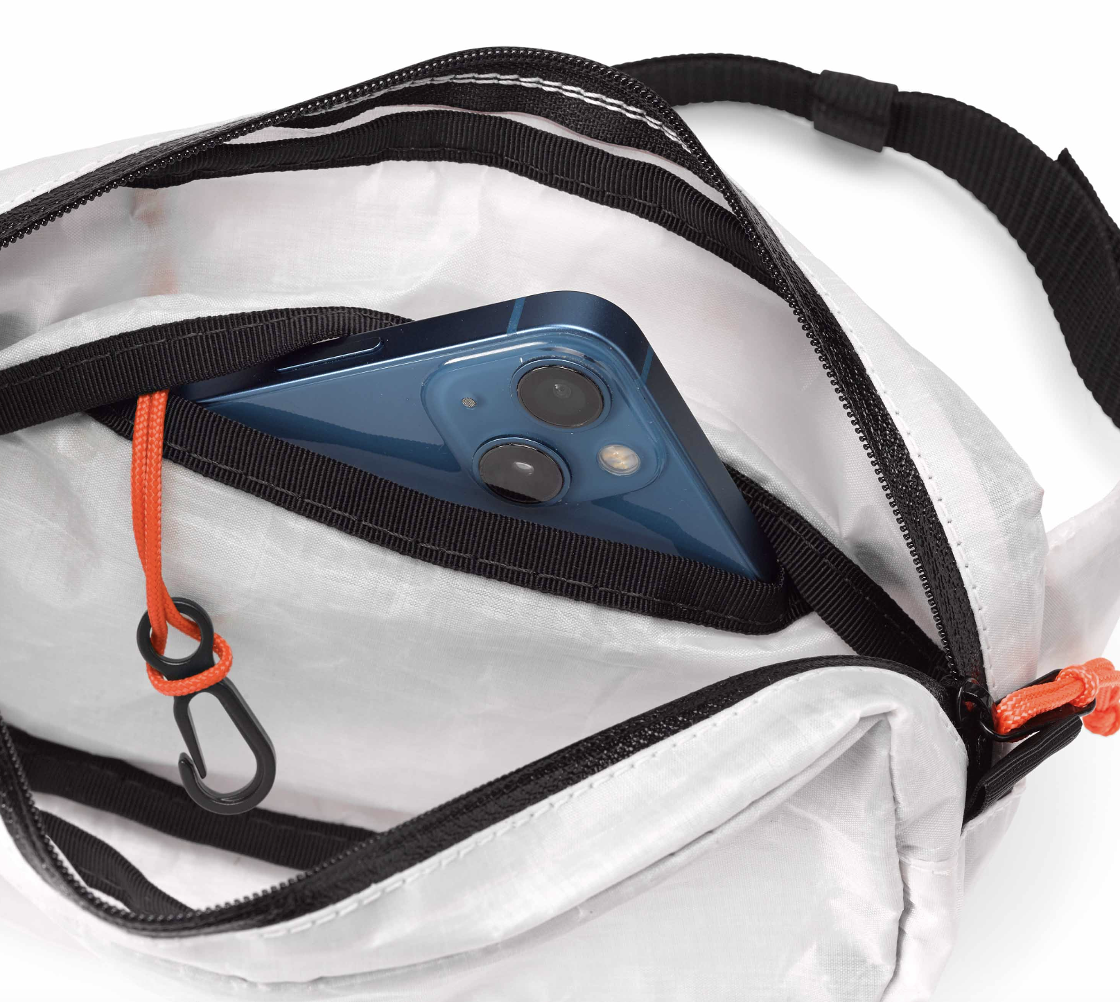 Hyperlite Mountain Gear  Vice Versa  - 5