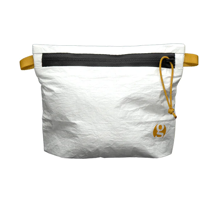 Sacos de almacenamiento - Gossamer gear - 2