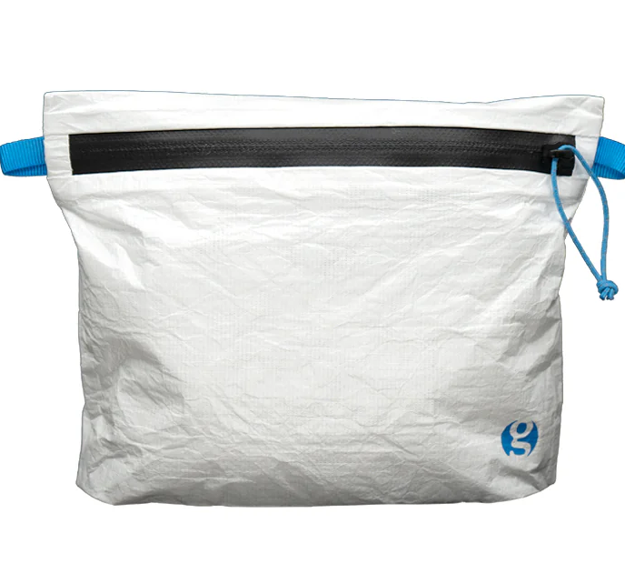 Sacos de almacenamiento - Gossamer gear - 3