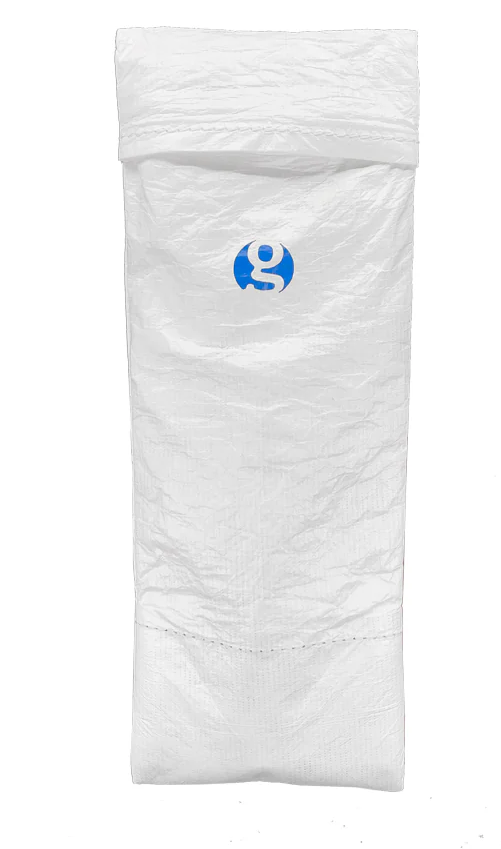 Sacos de almacenamiento - Gossamer gear - 4
