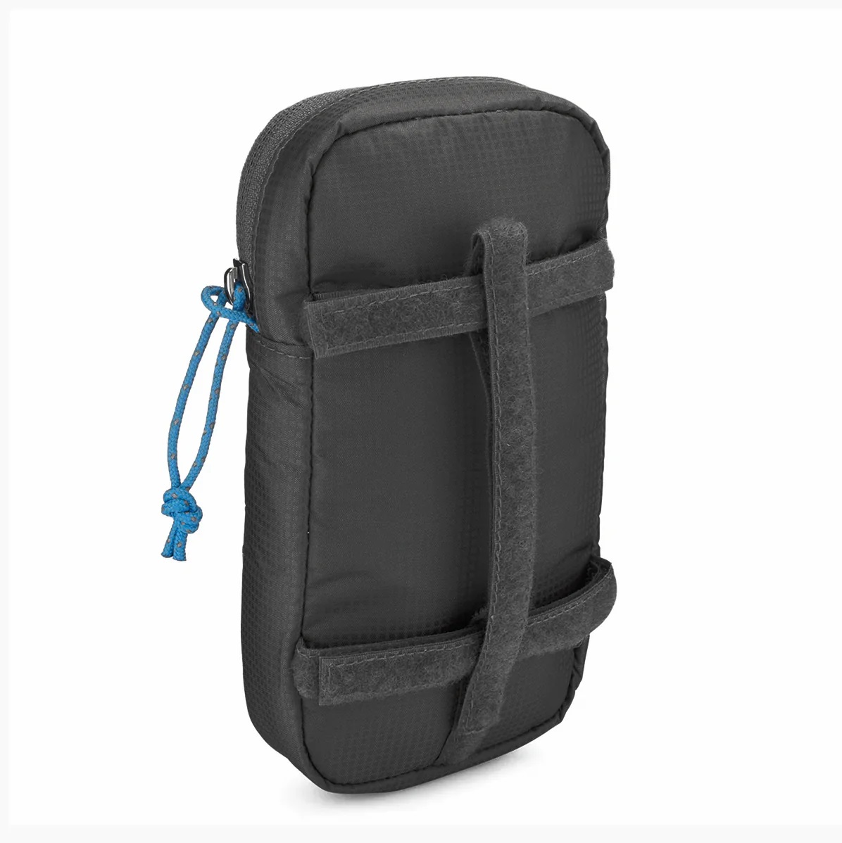 Gossamer Gear Backpack Shoulder Strap Phone Holder The Hyperlite