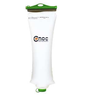 CNOC 42mm VectoX 2 Liter Water Container