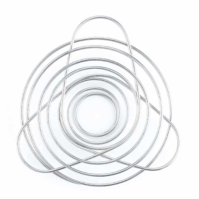 Soto Helix Coffee Maker - 3