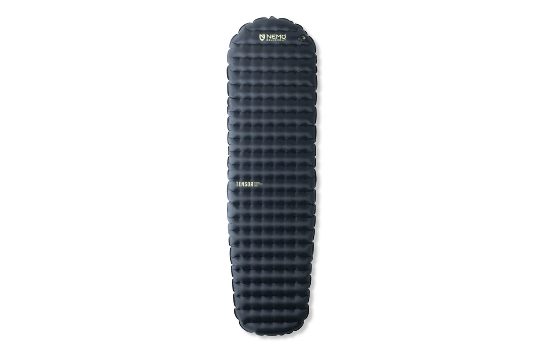 Nemo Tensor Extreme Regular Mummy