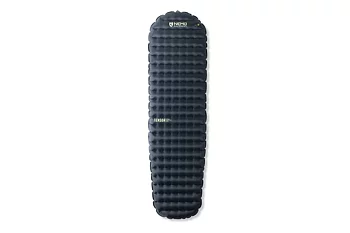 Nemo Tensor Extreme Regular Mummy