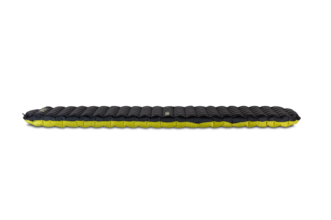 Nemo Tensor Extreme Regular Mummy - 7