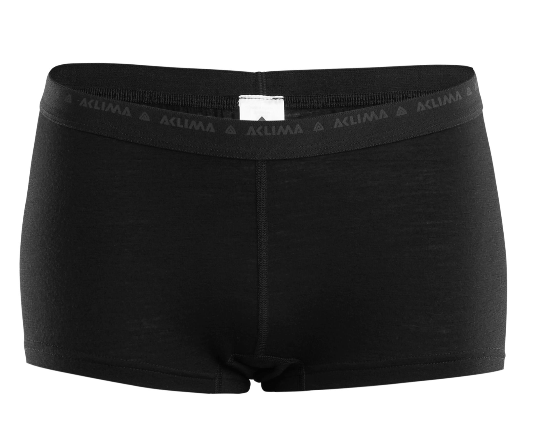 Aclima LightWool hipster W's