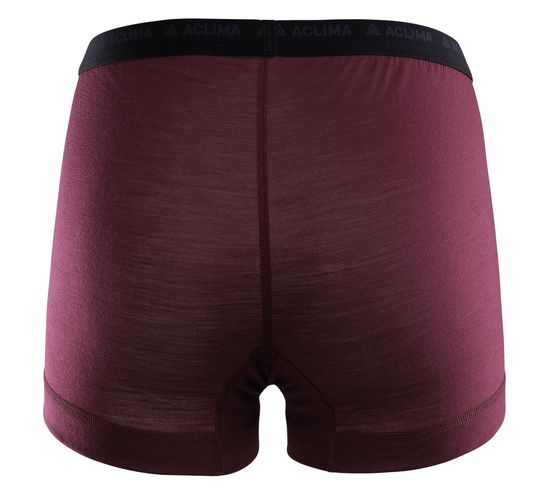 Aclima LightWool hipster W's - 4