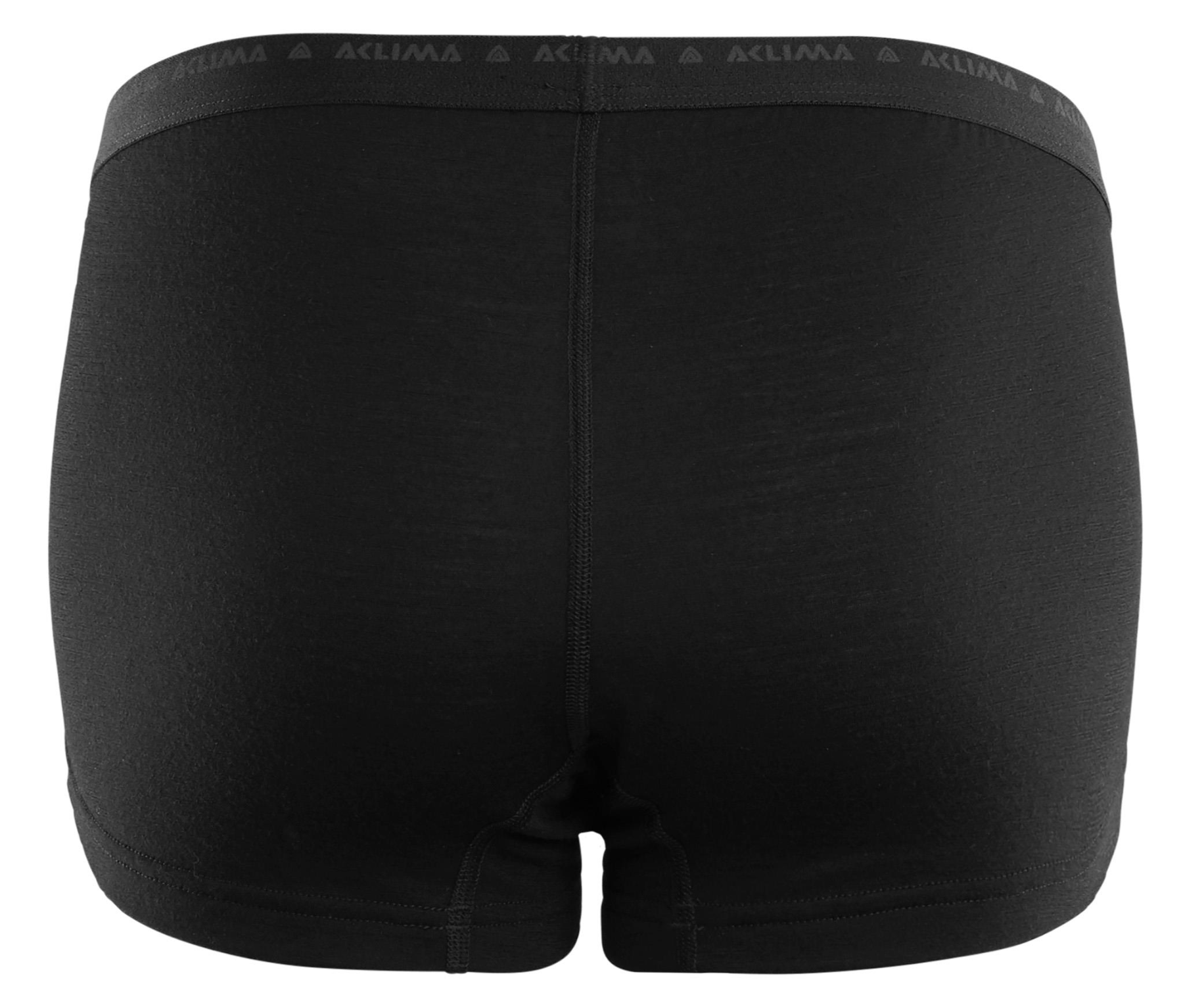 Aclima LightWool hipster W's - 2