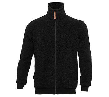 Aclima ReBorn Terry Mens jacket