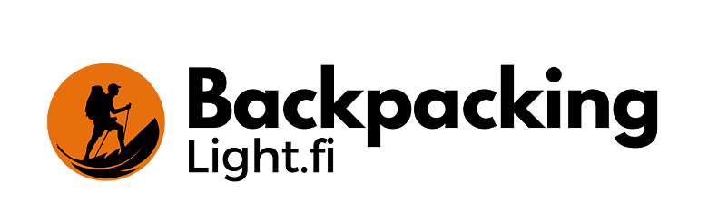 Backpackinglight.fi