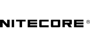 Nitecore - Backpackinglight.dk