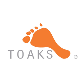 Toaks Outdoor