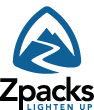 Zpacks
