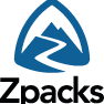 Zpacks
