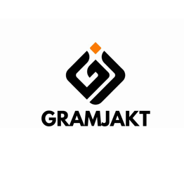 Gramjakt