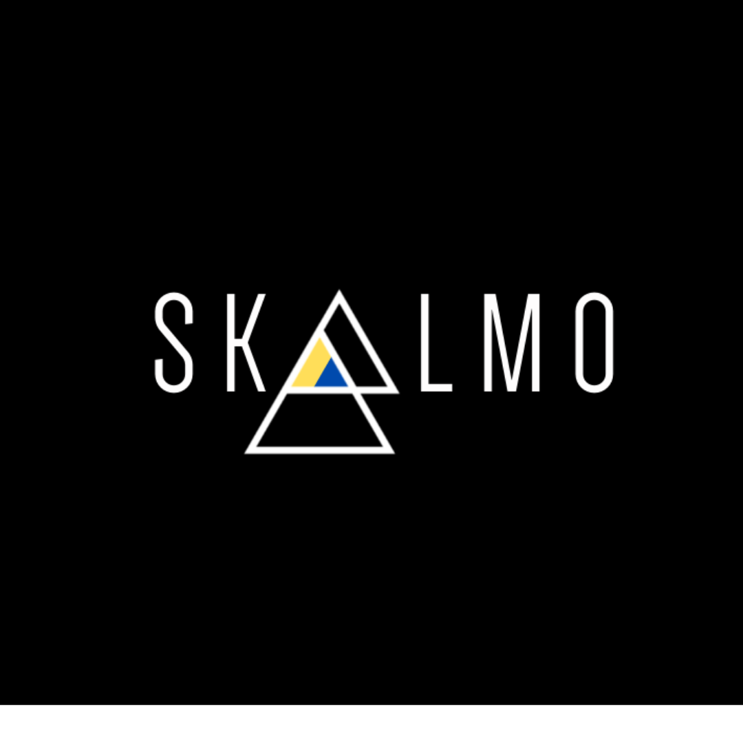 Skalmo