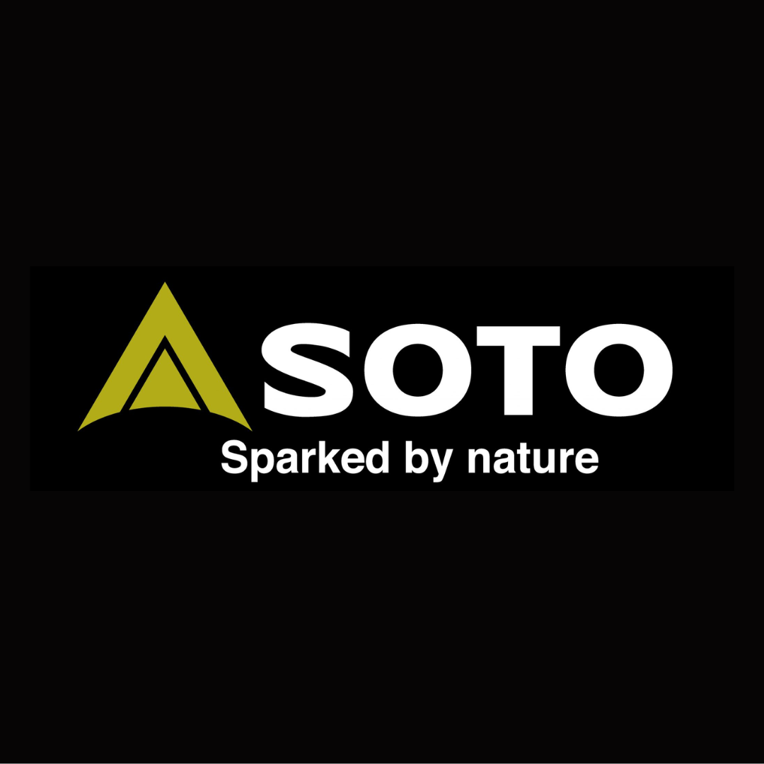 SOTO