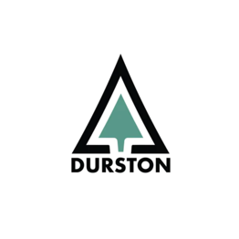 Durston gear