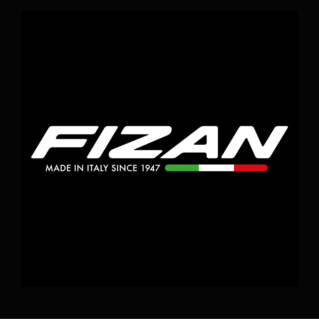 Fizan