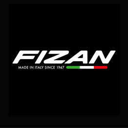 Fizan