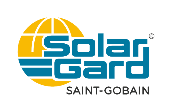 SG Solar Gard Store