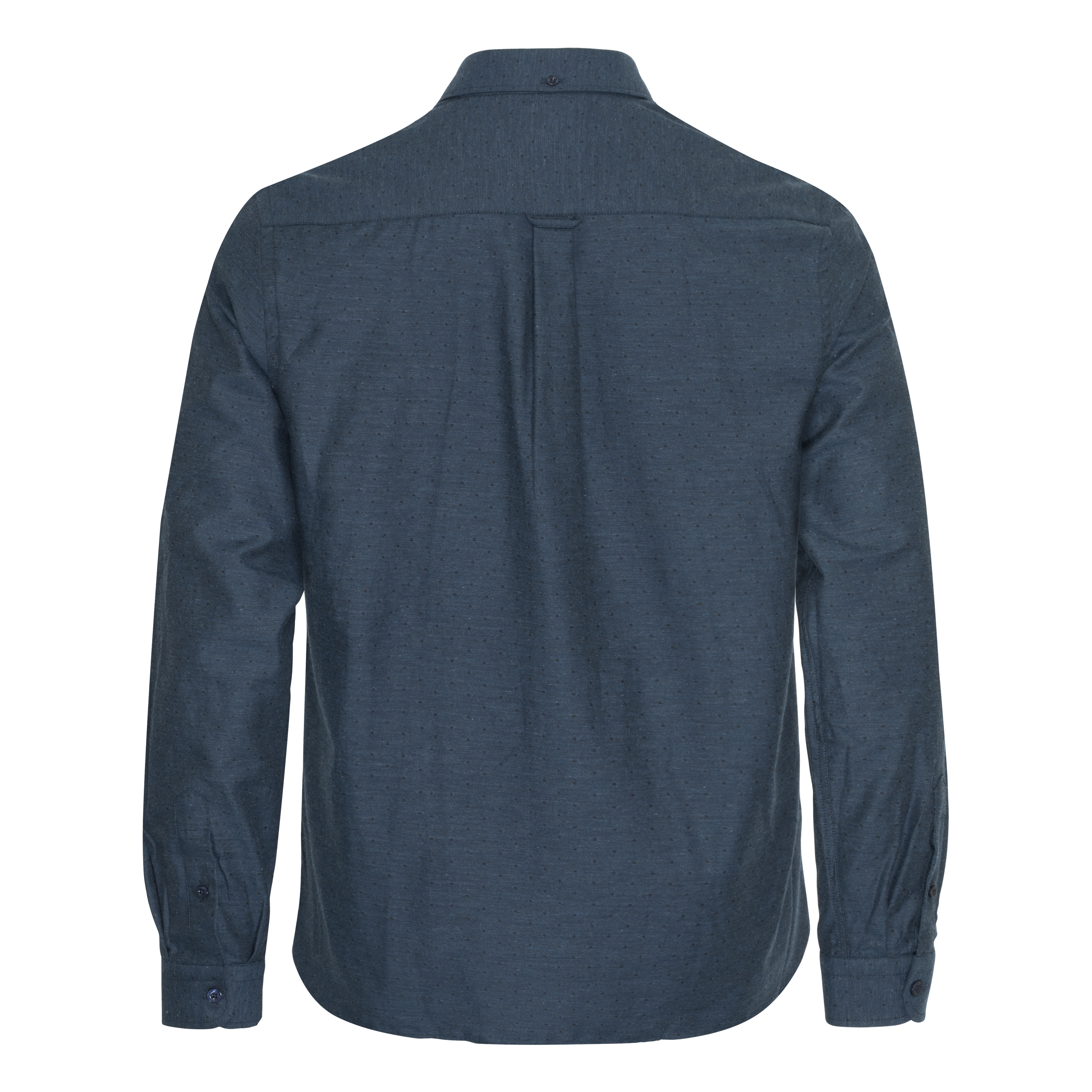 Nils Navy - 3