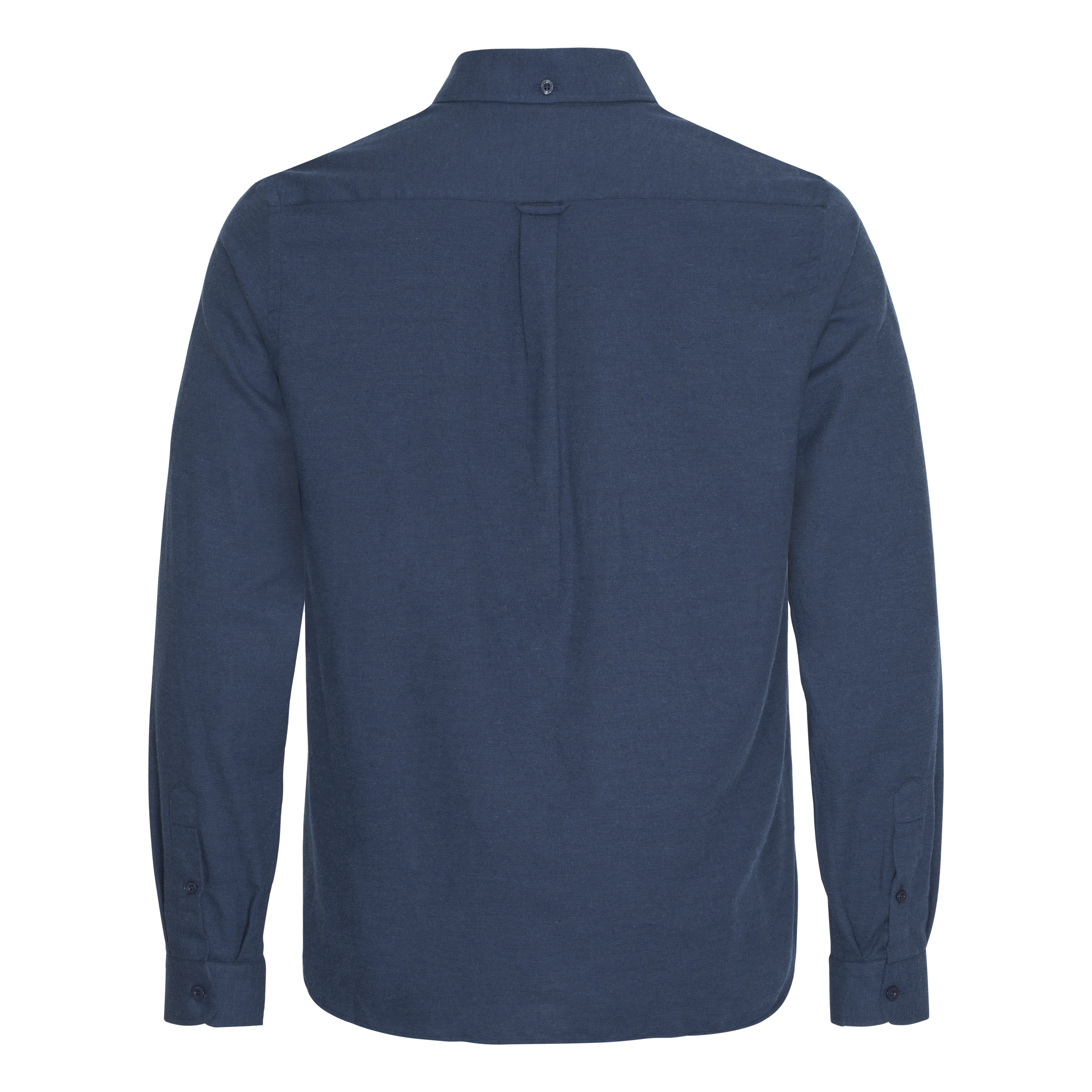 Scott Navy - 3