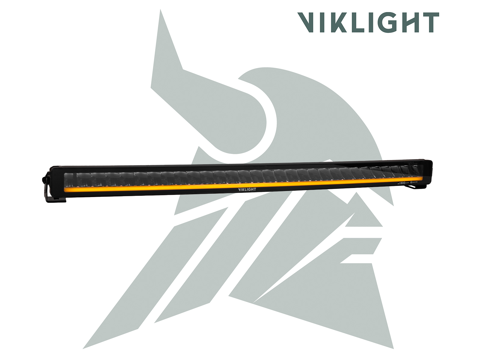 Viklight Ramer 2.0 - 30" 180W LED light bar - 2