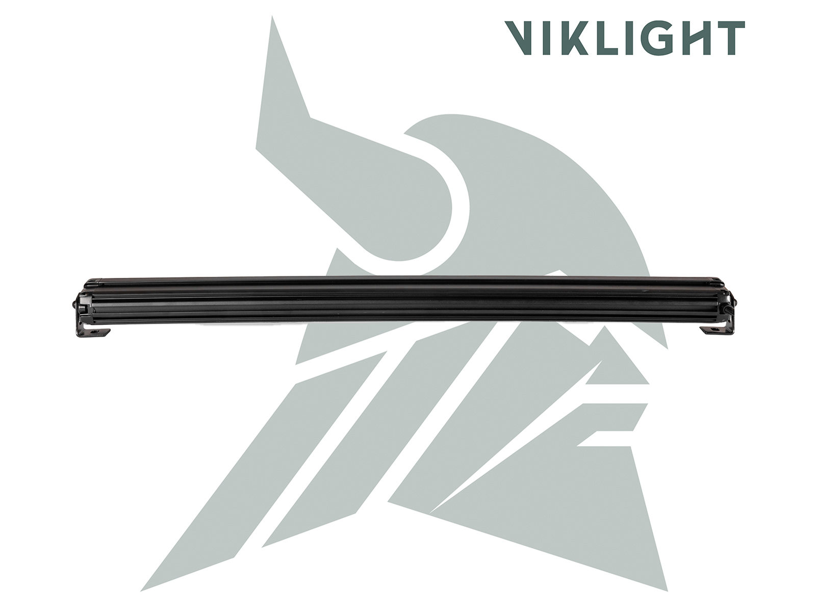 Viklight Ramer 2.0 - 30" 180W LED light bar - 4