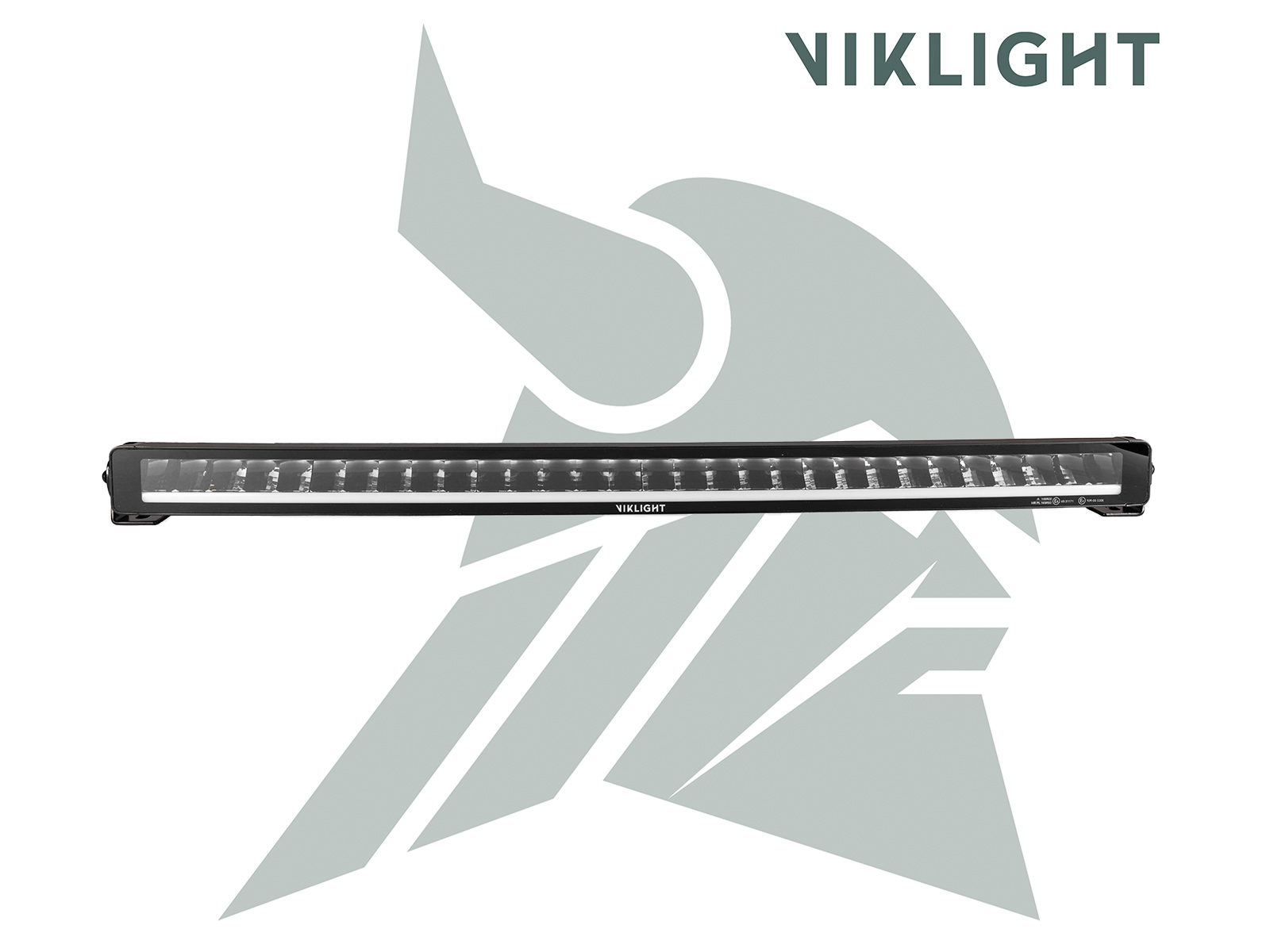Viklight Ramer 2.0 - 30" 180W LED light bar