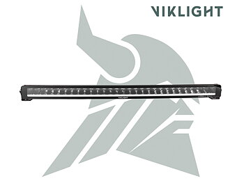 Viklight Ramer 2.0 - 30" 180W LED light bar