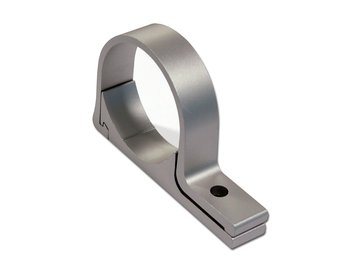 Klämfäste Ø60x20mm
