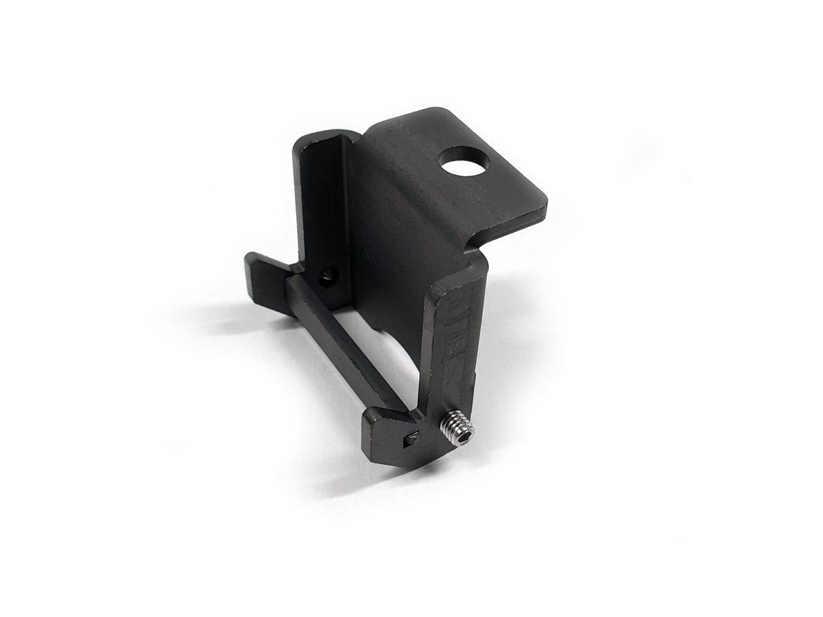 Q-GRIP Claw