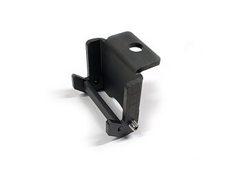 Q-GRIP Claw
