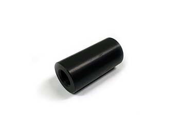 Q-GRIP Alu cylinder Ø25mm