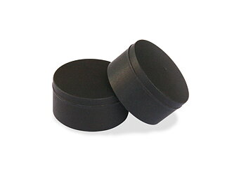 Theft Q lid - Cover Q-LIGHT X-RACK