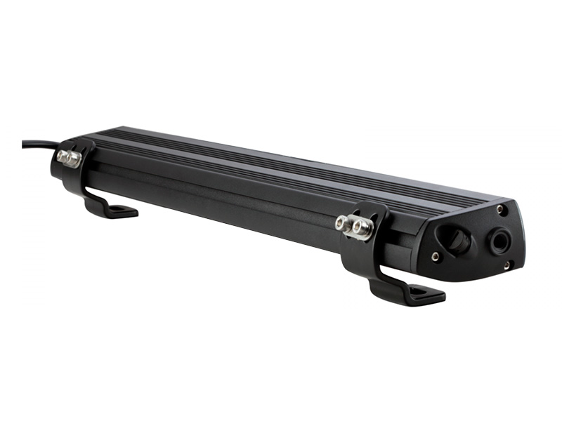 Viklight Ymer - 20" 99W LED light bar - 2