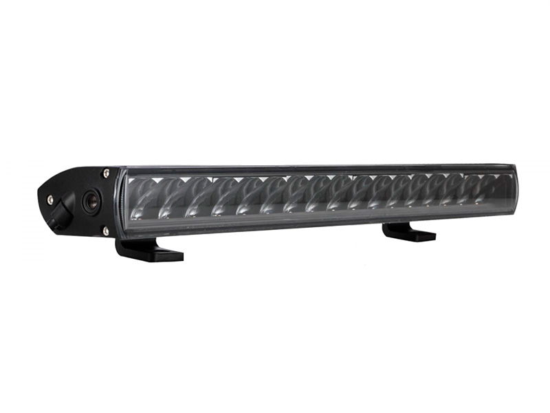 Viklight Ymer - 20" 99W LED light bar