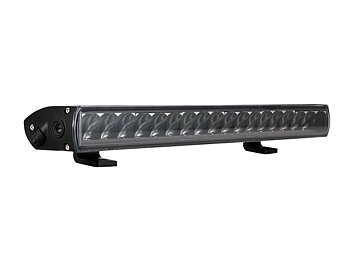Viklight Ymer - 20" 99W LED light bar