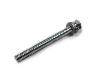 Q-GRIP Screw M8 M6S