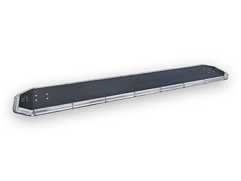 Radiant 1542mm - Blixtljusramp