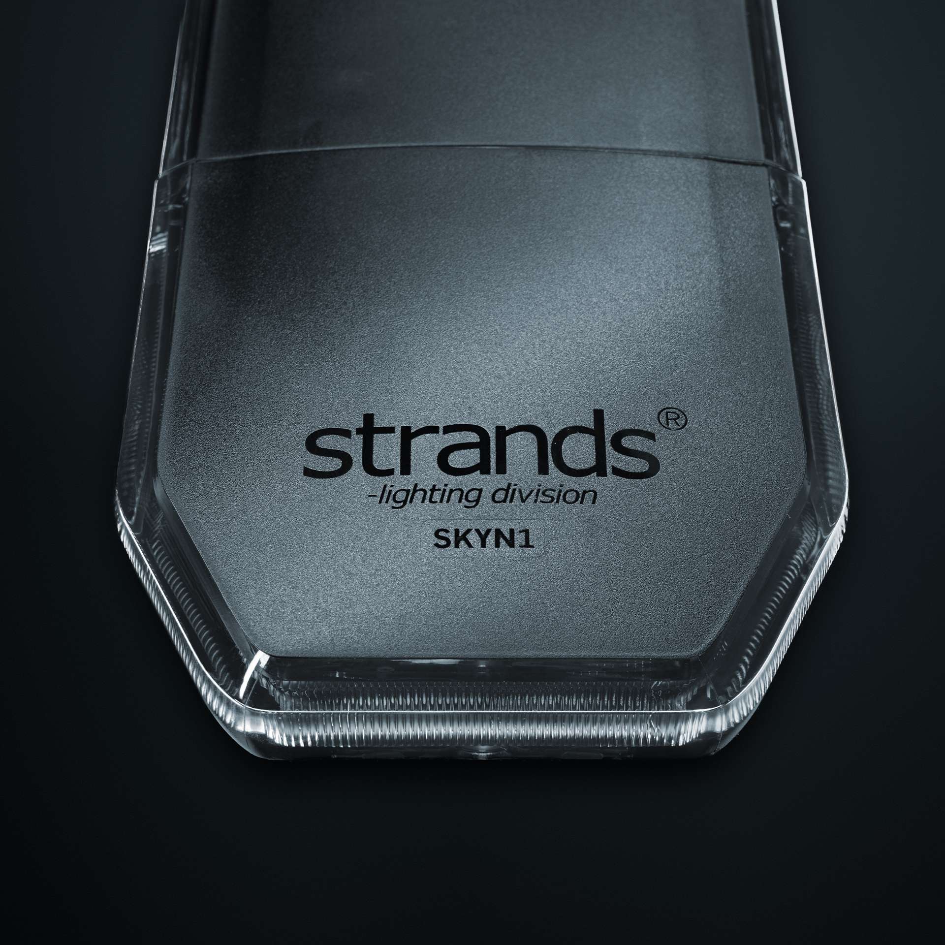 Skylord EXP Blixtljusramp 1500mm - 2