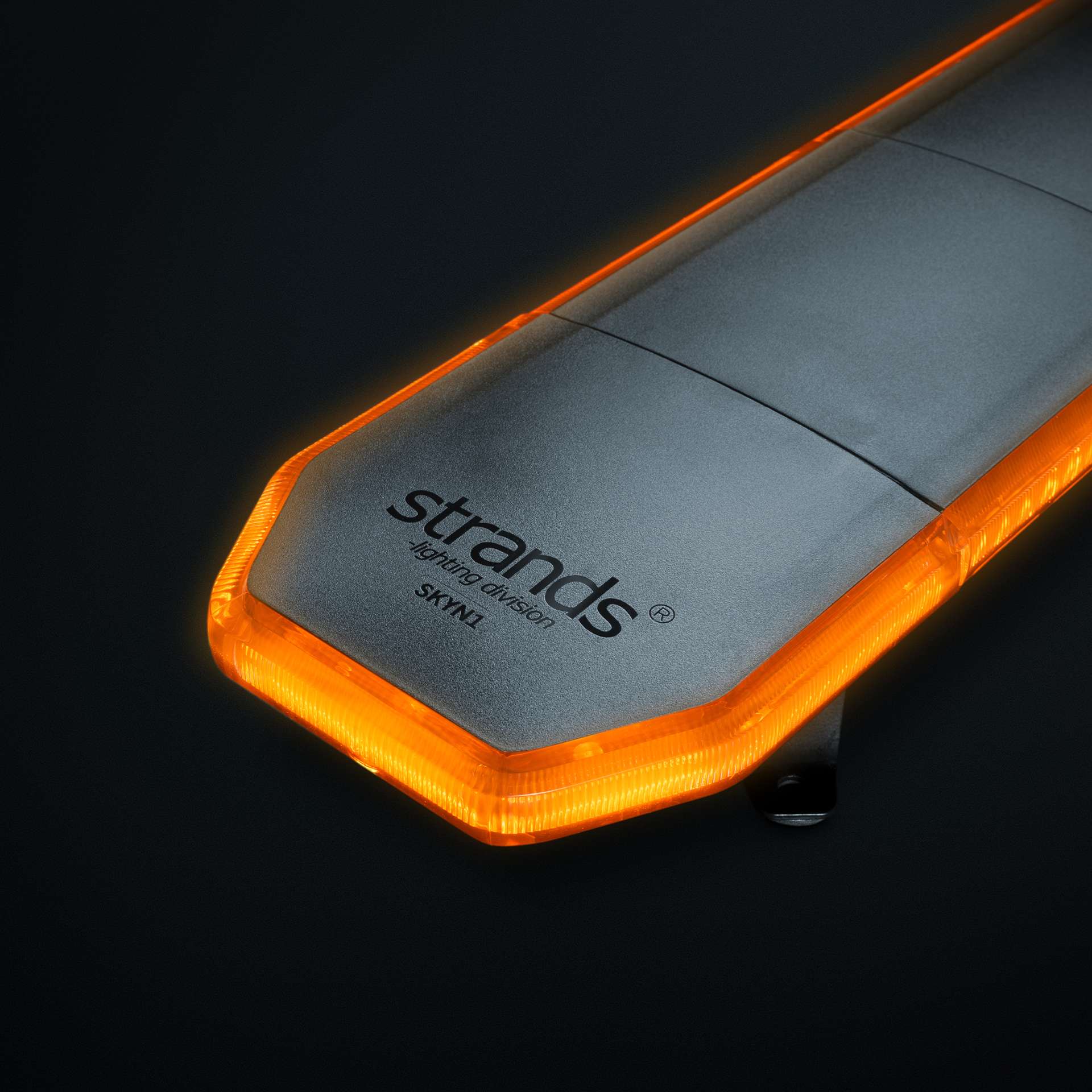 Skylord EXP Blixtljusramp 1500mm