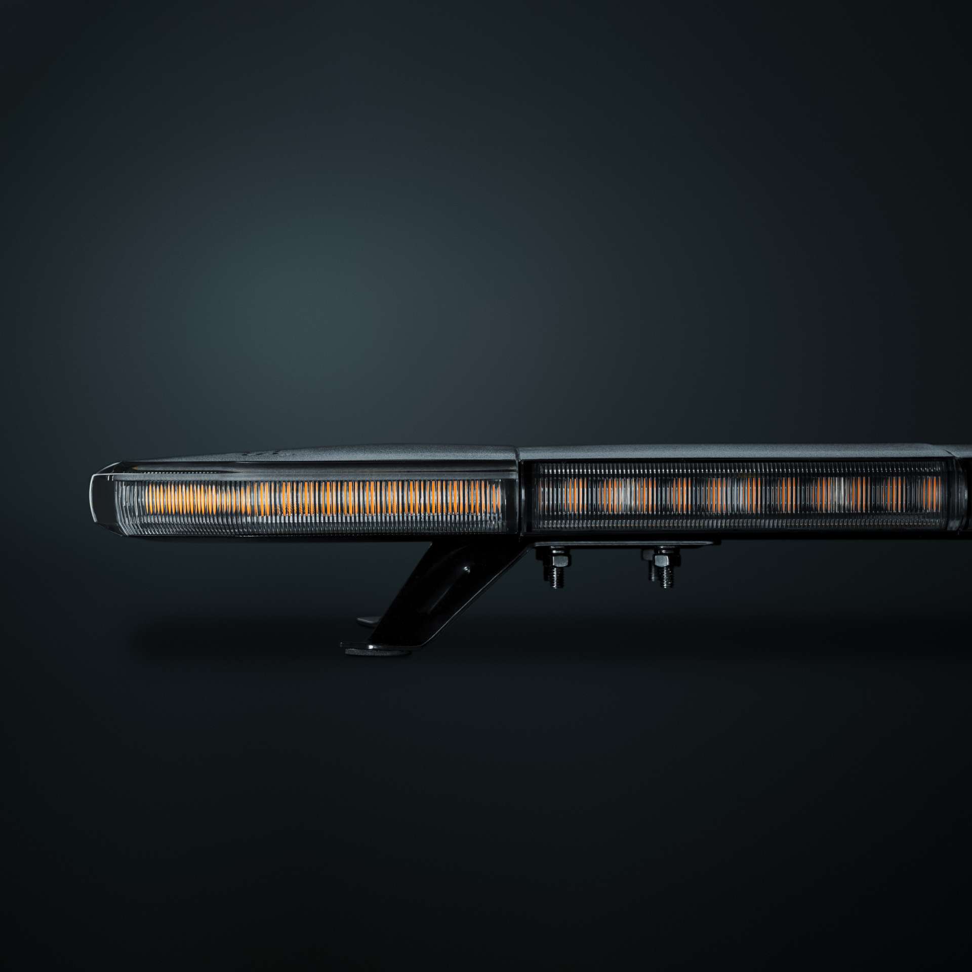 Skylord EXP Blixtljusramp 1500mm - 3