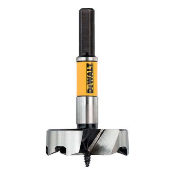 WOOD DRILL DEWALT SELF-FEED DRIVE SET 68 MM