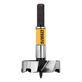 TRÄBORR DEWALT SELF-FEED STYRPSETS 68 MM
