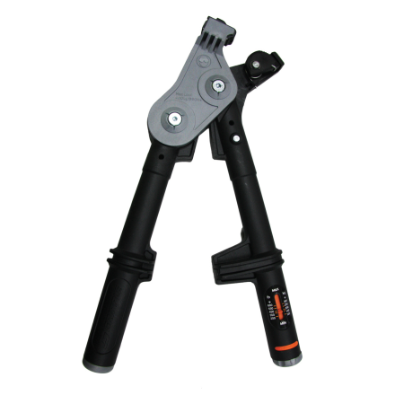 Gripple Tensioning Tool - Torq Tensioning