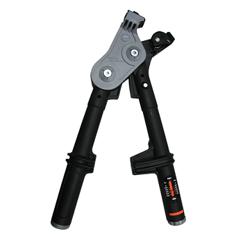 Gripple Spännverktyg - Torq Tensioning